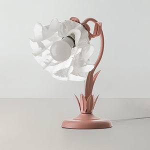 Miranda Table Lamp 8.6″- 9.4″ - Docos