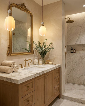 Mirelane Pendant Lamp