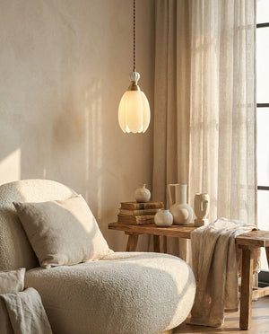 Mirelane Pendant Lamp