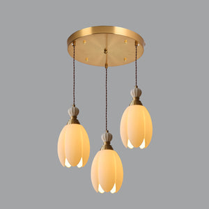 Mirelane Pendant Lamp