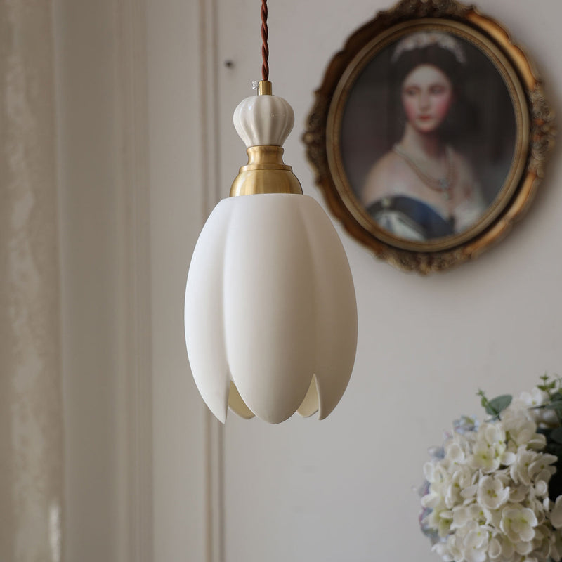 Mirelane Pendant Lamp