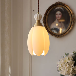 Mirelane Pendant Lamp