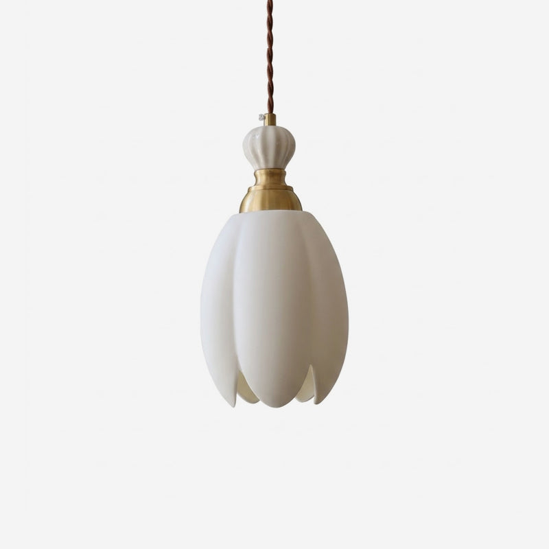 Mirelane Pendant Lamp