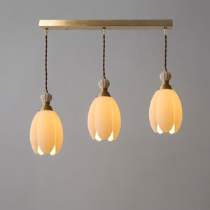 Mirelane Pendant Lamp