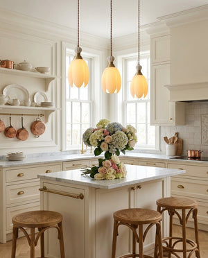 Mirelane Pendant Lamp