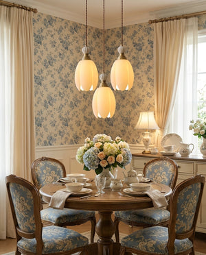 Mirelane Pendant Lamp