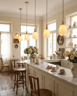 Mirelane Pendant Lamp