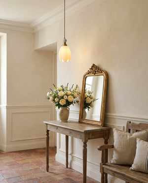 Mirelane Pendant Lamp