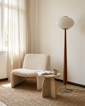 Mirelden Floor Lamp