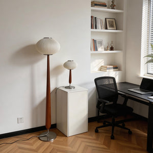 Mirelden Floor Lamp