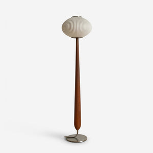 Mirelden Floor Lamp