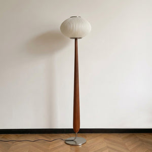 Mirelden Floor Lamp