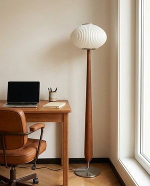 Mirelden Floor Lamp
