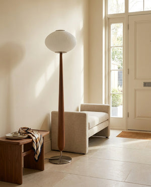 Mirelden Floor Lamp