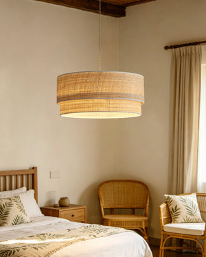 Mirella Pendant Light