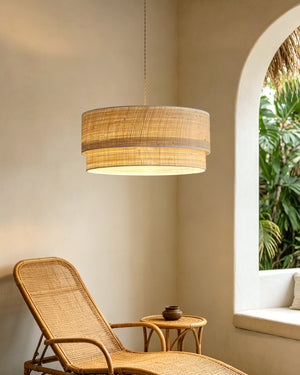 Mirella Pendant Light
