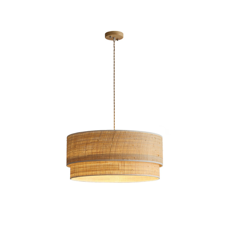 Mirella Pendant Light – detail 17