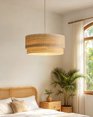 Mirella Pendant Light