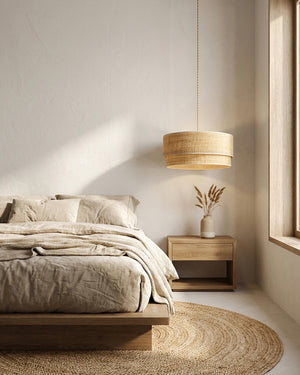 Mirella Pendant Light