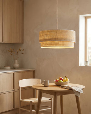 Mirella Pendant Light