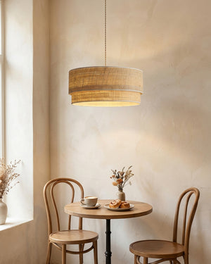 Mirella Pendant Light