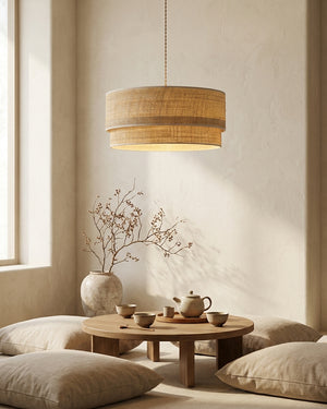 Mirella Pendant Light