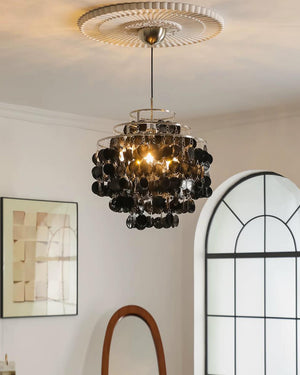 Mirelle Chandelier