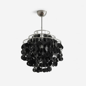 Mirelle Chandelier