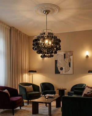 Mirelle Chandelier