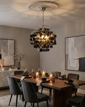 Mirelle Chandelier