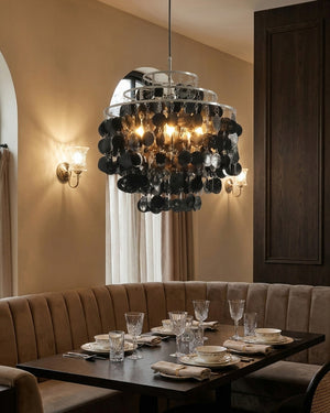 Mirelle Chandelier