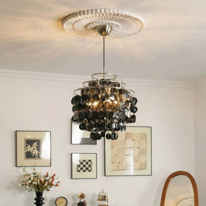 Mirelle Chandelier