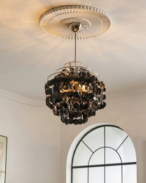 Mirelle Chandelier