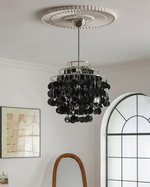 Mirelle Chandelier