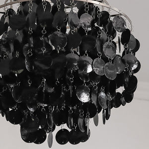 Mirelle Chandelier