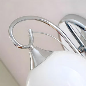 Mirelle Glo Wall Lamp