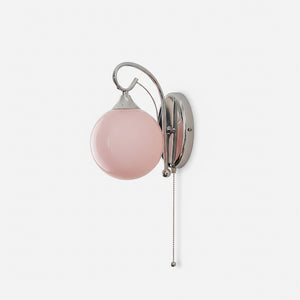 Mirelle Glo Wall Lamp