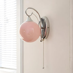 Mirelle Glo Wall Lamp