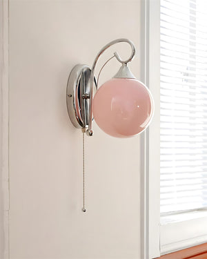 Mirelle Glo Wall Lamp