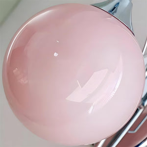 Mirelle Glo Wall Lamp