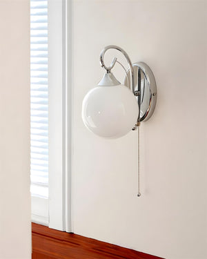 Mirelle Glo Wall Lamp