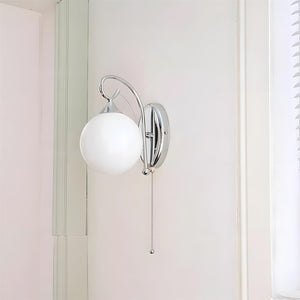 Mirelle Glo Wall Lamp