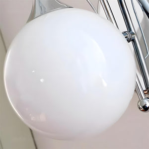 Mirelle Glo Wall Lamp