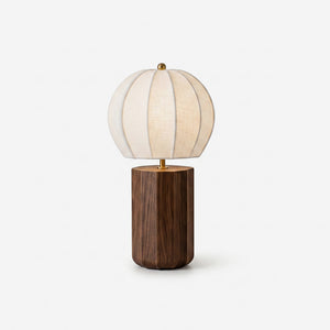 Mirelle Table Light