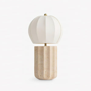 Mirelle Table Light