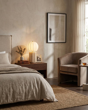 Mirelle Table Light