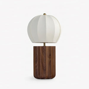 Mirelle Table Light