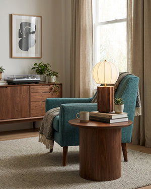 Mirelle Table Light