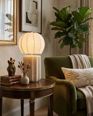 Mirelle Table Light