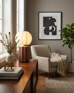Mirelle Table Light
